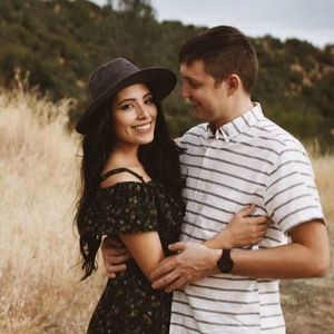 Meet your Posher, Yuriy